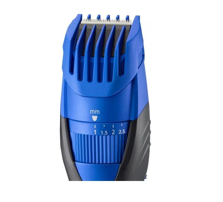 Триммеры Panasonic ER-GB40-A520